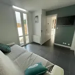 Triplex Calme Avec Terrasse, Climatisation, Proche Et Commerces A - Fr-1-474-249 * アルカション