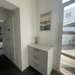 Triplex Calme Avec Terrasse, Climatisation, Proche Et Commerces à - Fr-1-474-249 Appartement *