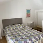 Triplex Calme Avec Terrasse, Climatisation, Proche Et Commerces à - Fr-1-474-249