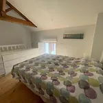 Triplex Calme Avec Terrasse, Climatisation, Proche Et Commerces à - Fr-1-474-249